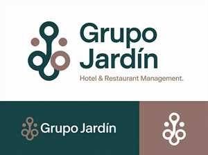 Logo Design by Mukuuu for this project | Design: #35733925