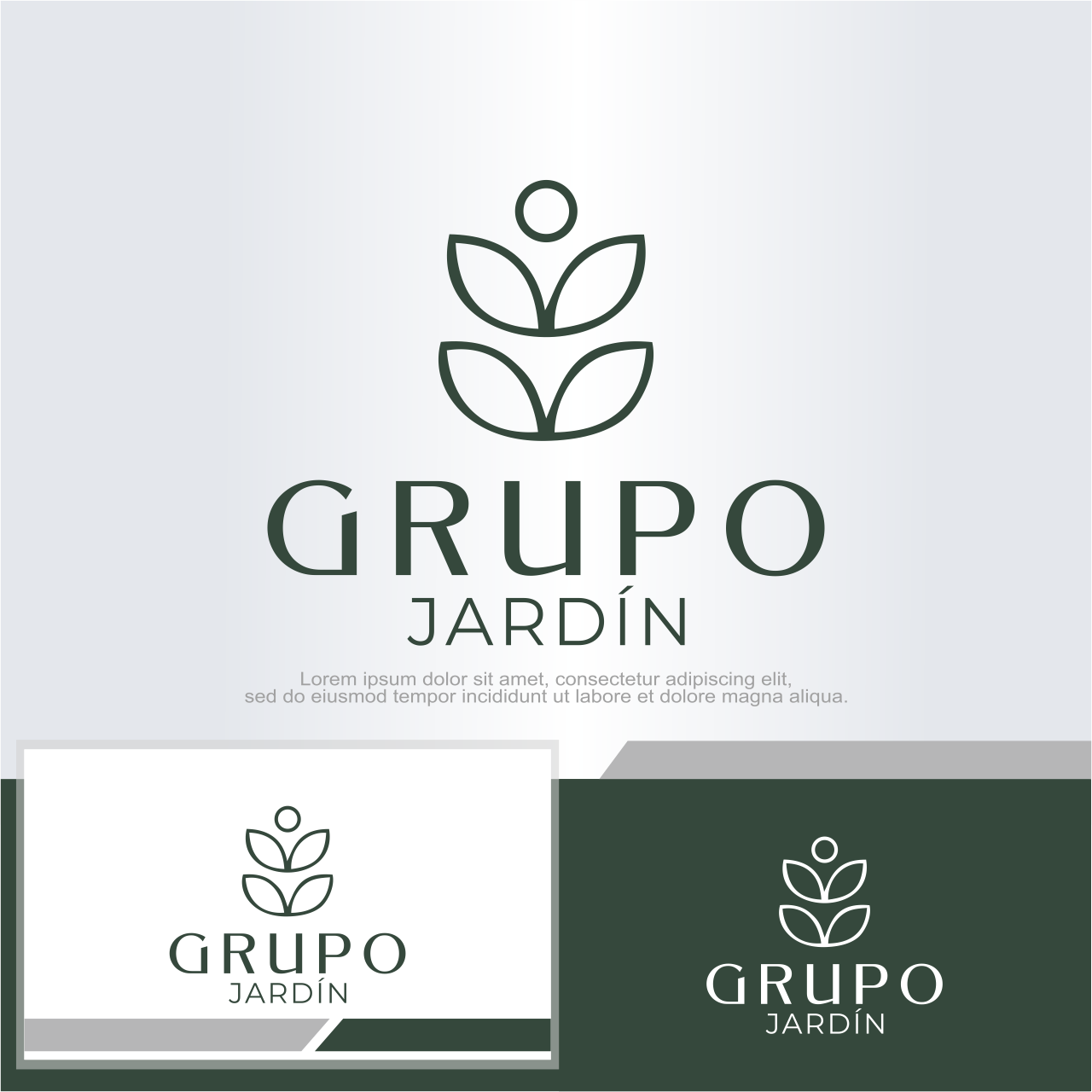 Logo Design by Argidhan for this project | Design #35731070
