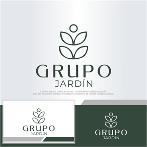 Logo Design by Argidhan for this project | Design: #35731070