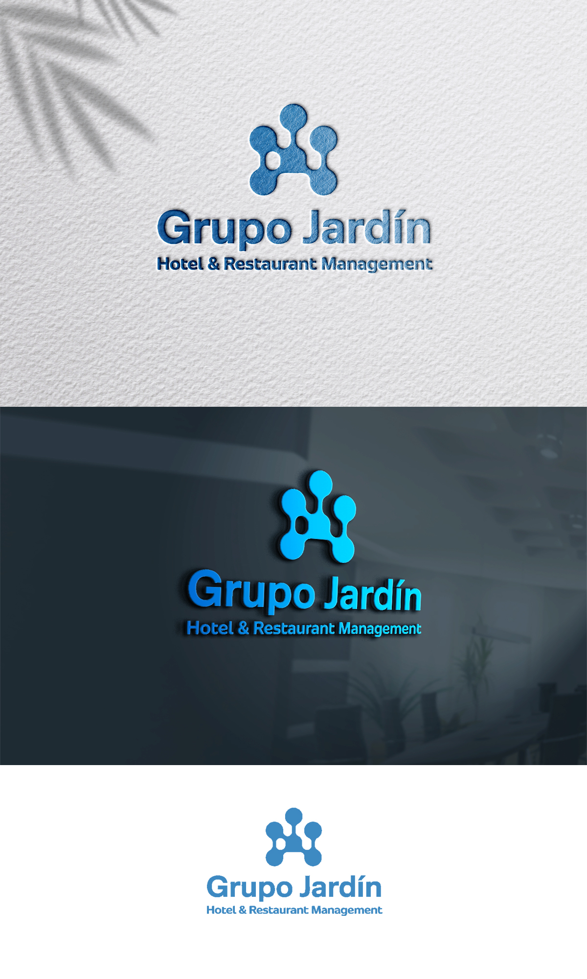 Logo Design by riya08 for this project | Design #35760992