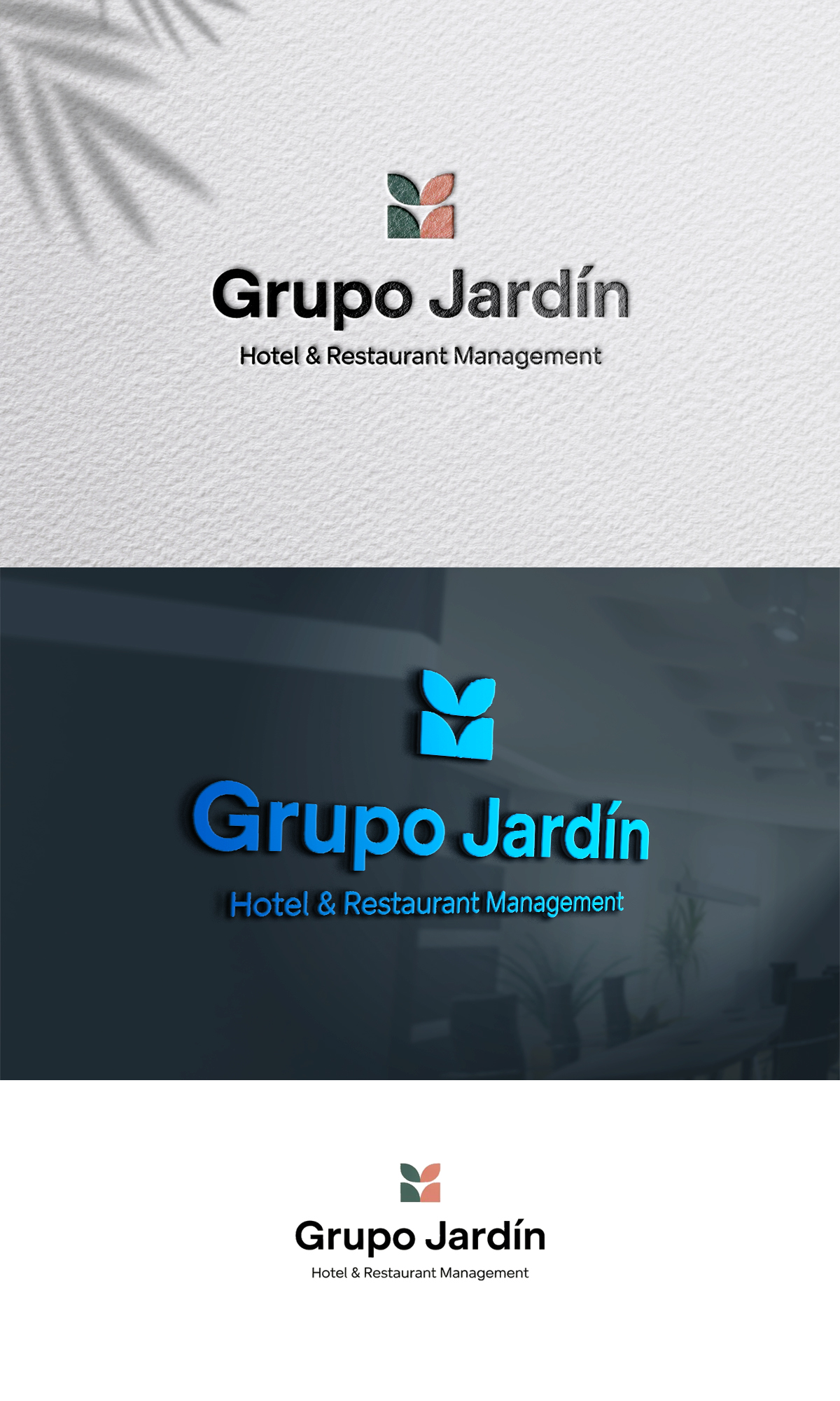 Logo Design by riya08 for this project | Design #35760994