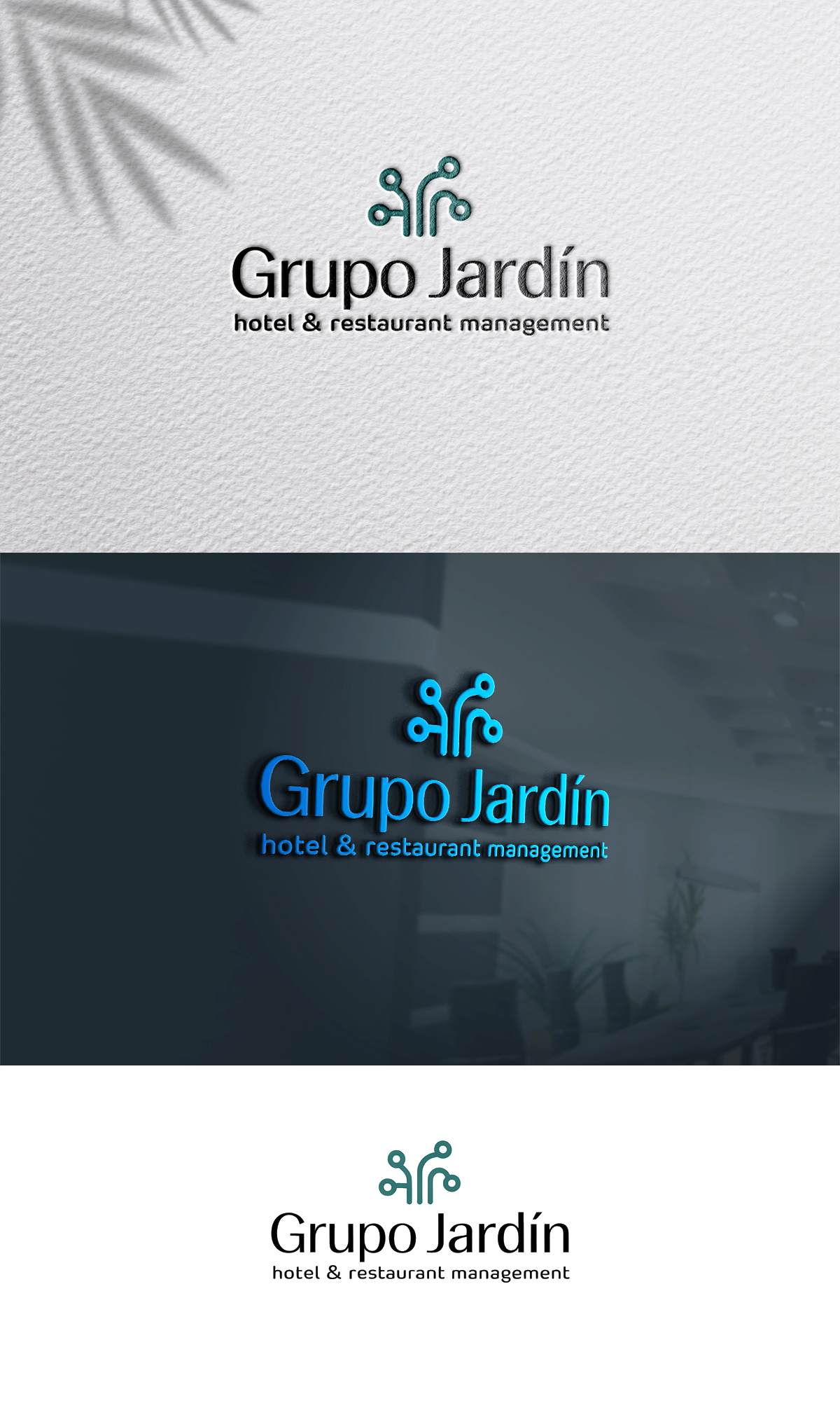 Logo Design by riya08 for this project | Design #35760995