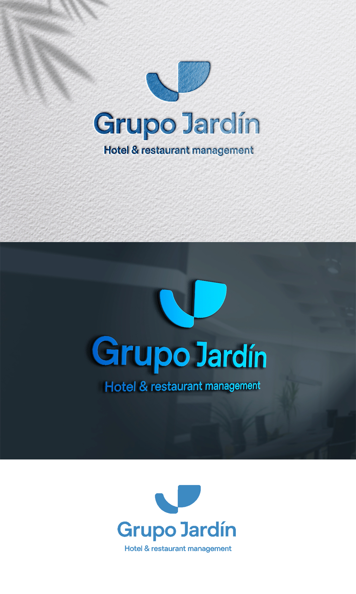 Logo Design by riya08 for this project | Design #35760996