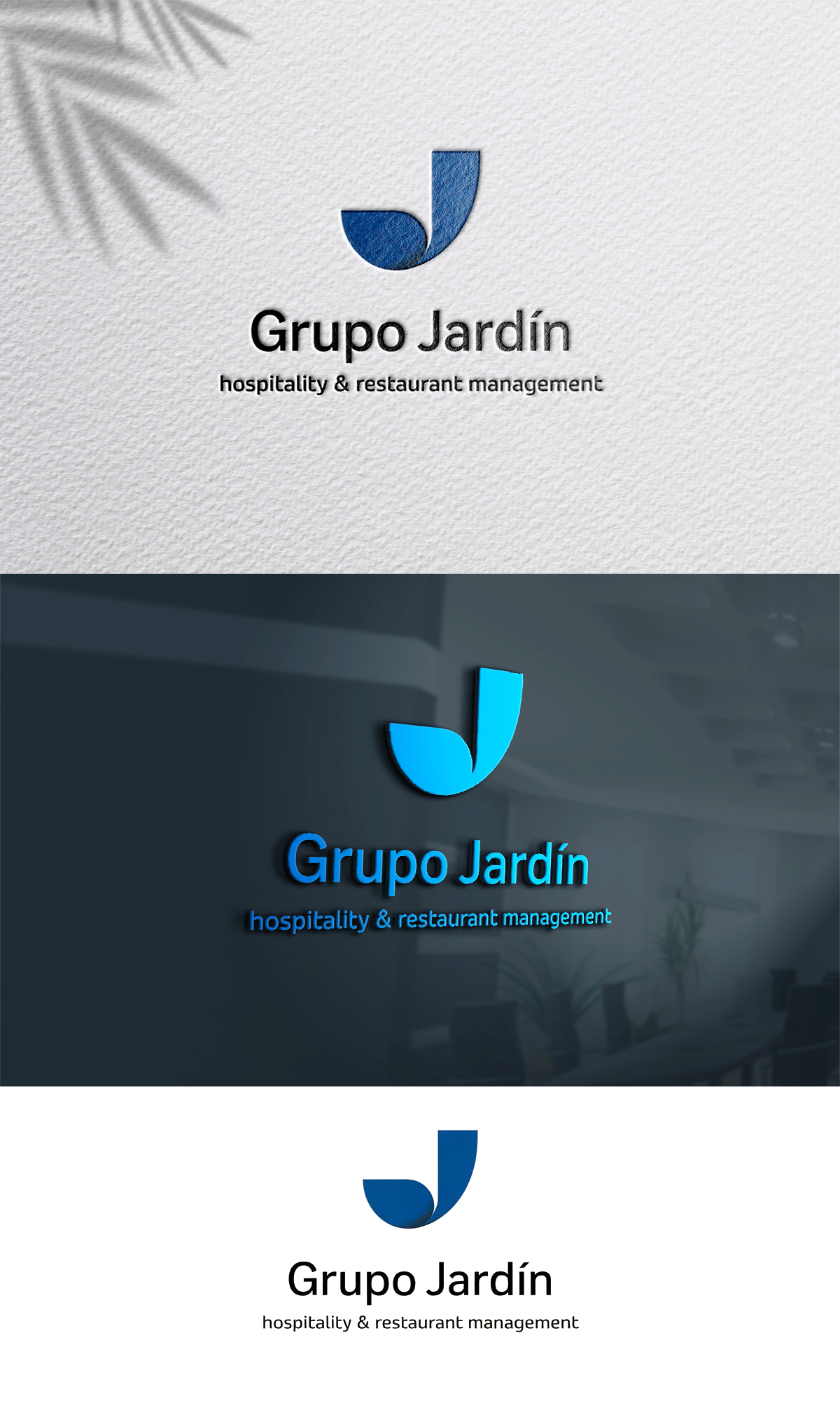 Logo Design by riya08 for this project | Design #35761004