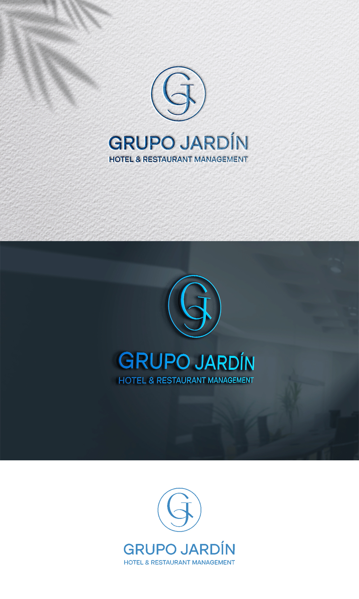 Logo Design by riya08 for this project | Design #35761008