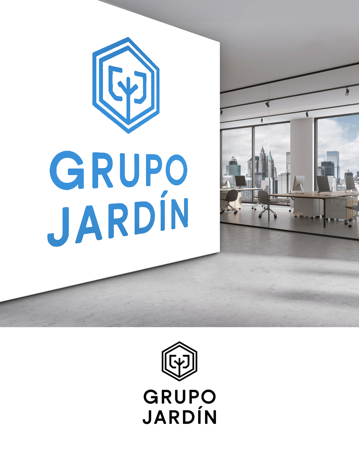 Logo Design by riya08 for this project | Design #35761013