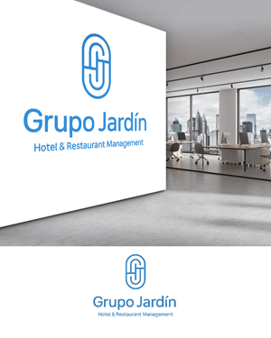 Design de Logo par riya08 pour ce projet | Design : #35761016