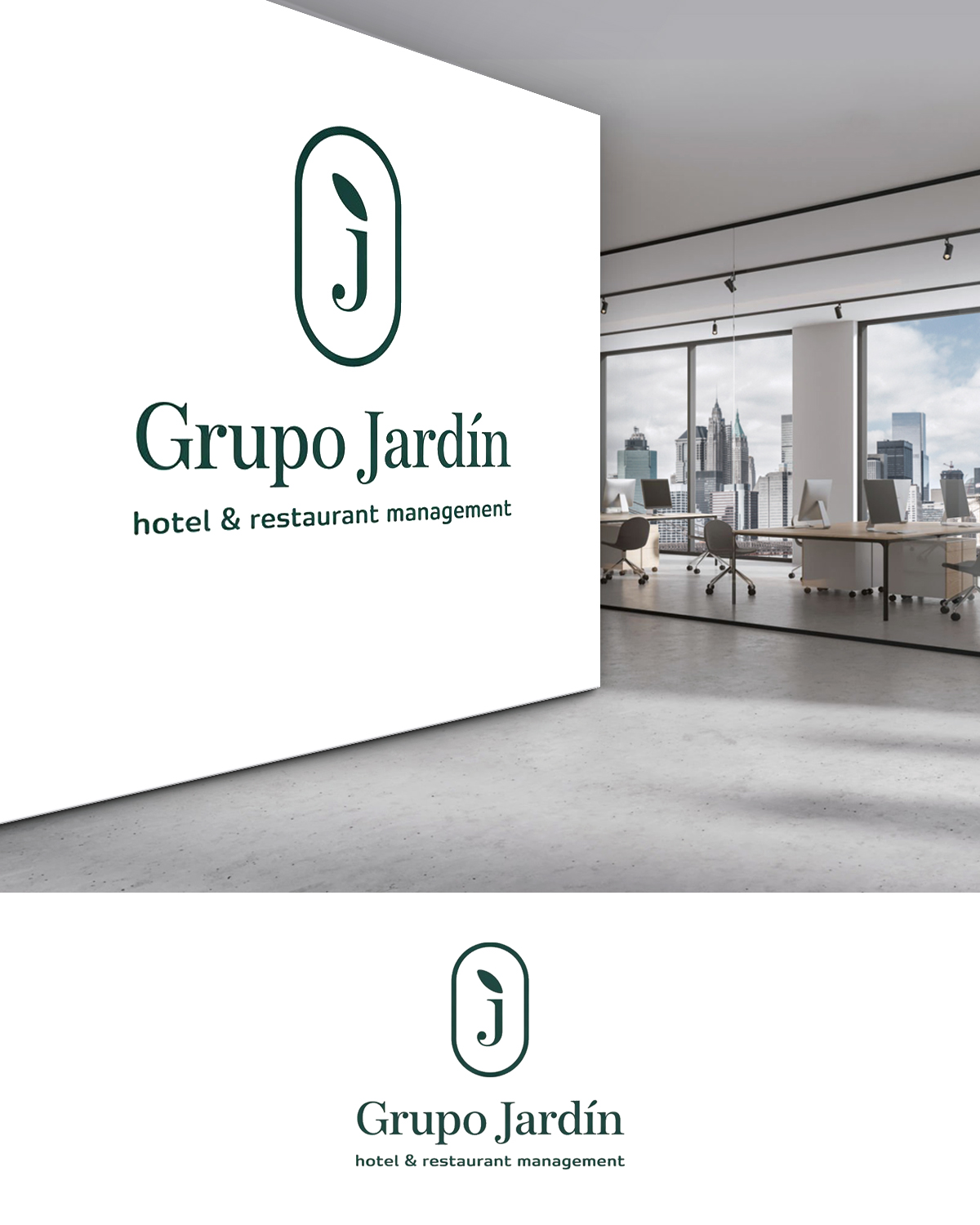 Logo Design by riya08 for this project | Design #35761017