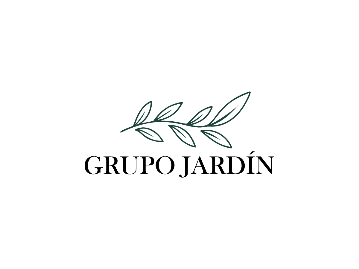 Logo-Design von DesignPool01 für dieses Projekt | Design #35728307