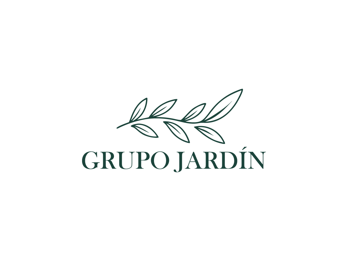 Logo Design by DesignPool01 for this project | Design #35728309