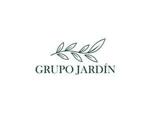 Logo Design by DesignPool01 for this project | Design: #35728309