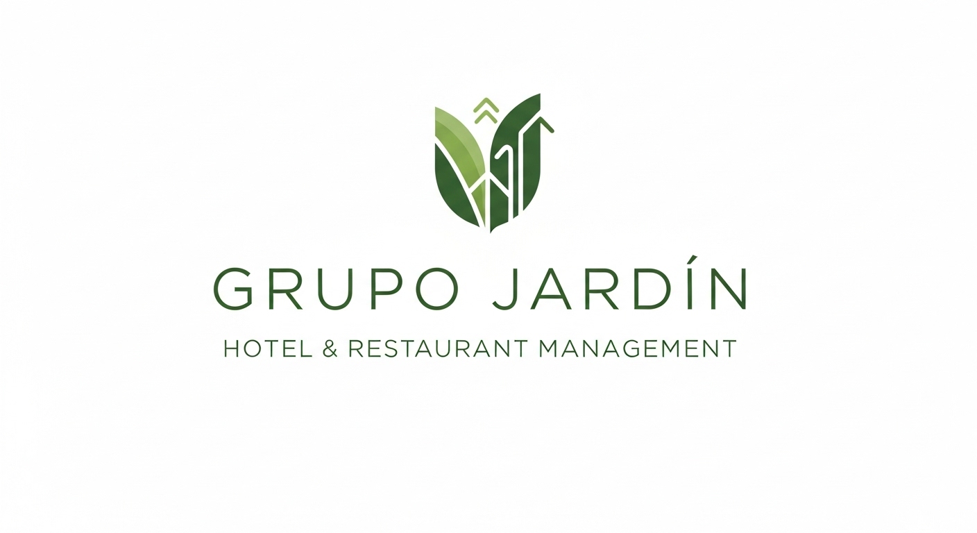 Logo Design by HSL Brain for this project | Design #35754008