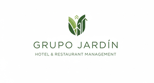 Logo Design by HSL Brain for this project | Design: #35754008