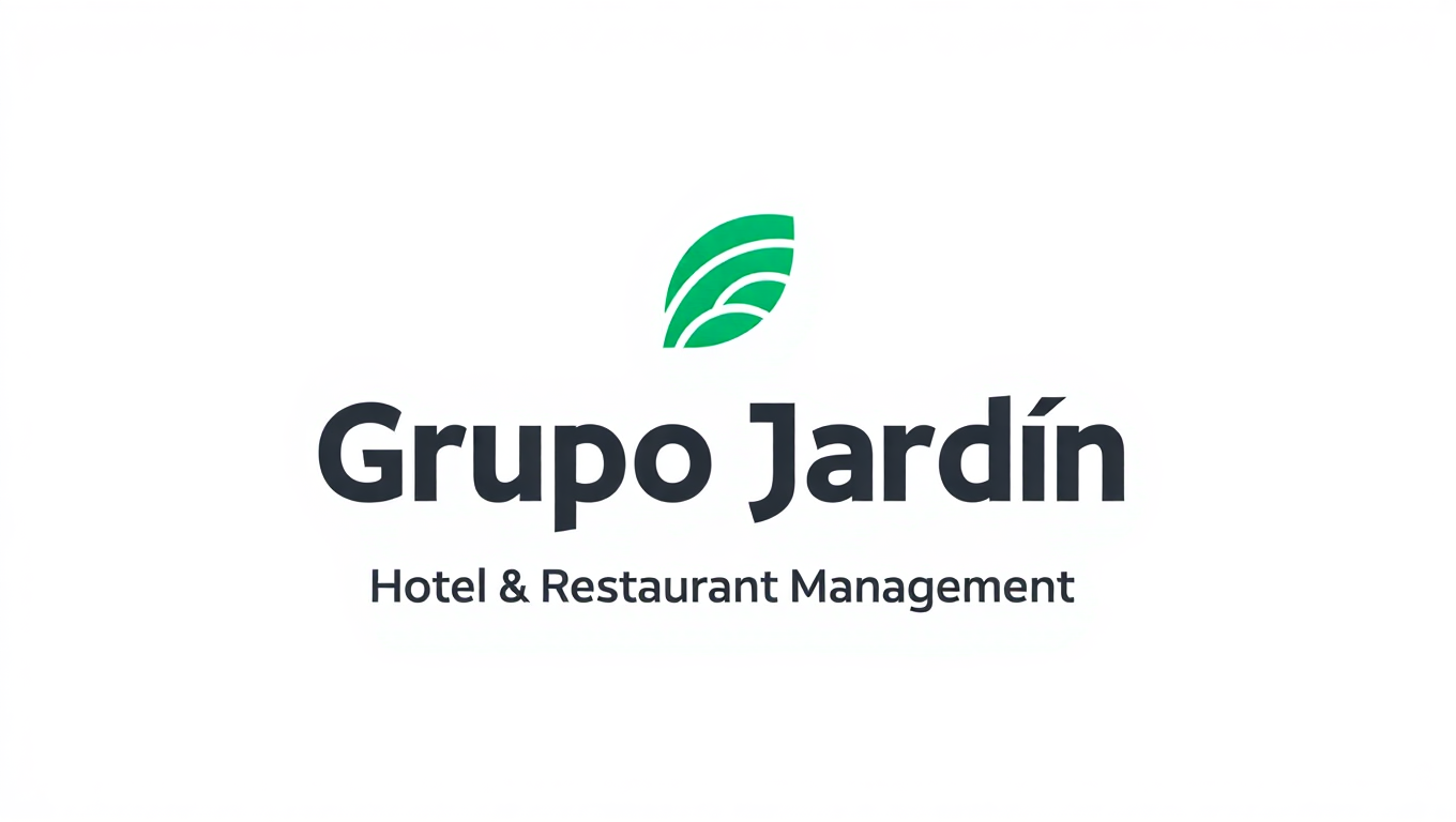 Logo Design by HSL Brain for this project | Design #35754010