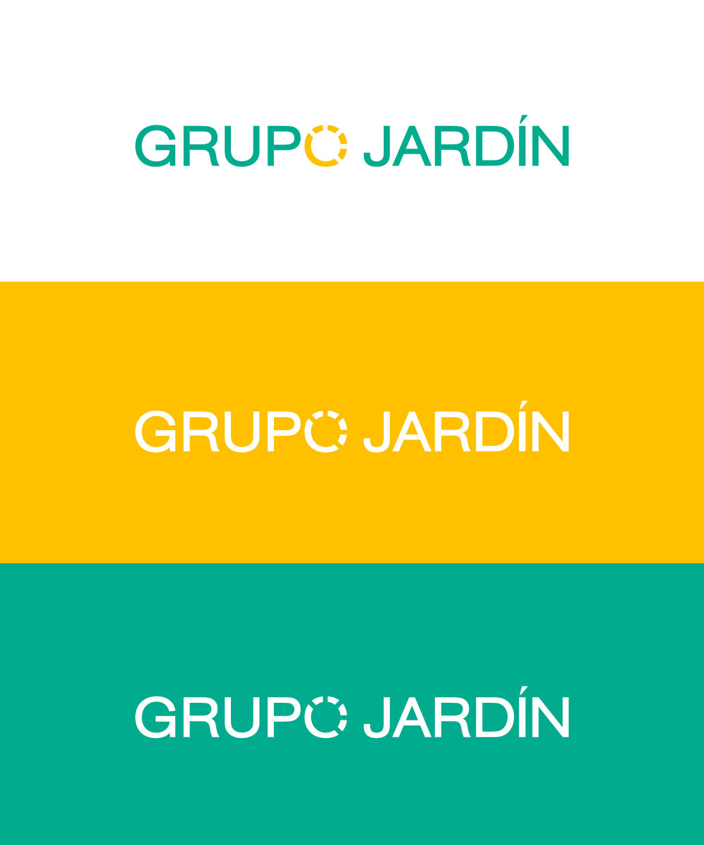 Logo Design by Designerrasedul for this project | Design #35728987