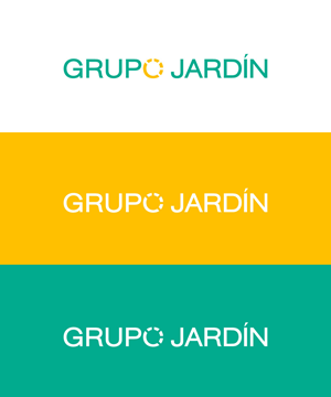 Design de Logo par Designerrasedul pour ce projet | Design : #35728987