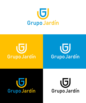 Design de Logo par Designerrasedul pour ce projet | Design : #35729081