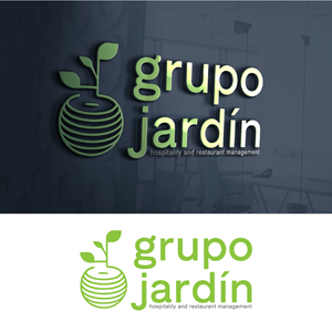 Logo Design by rehan15