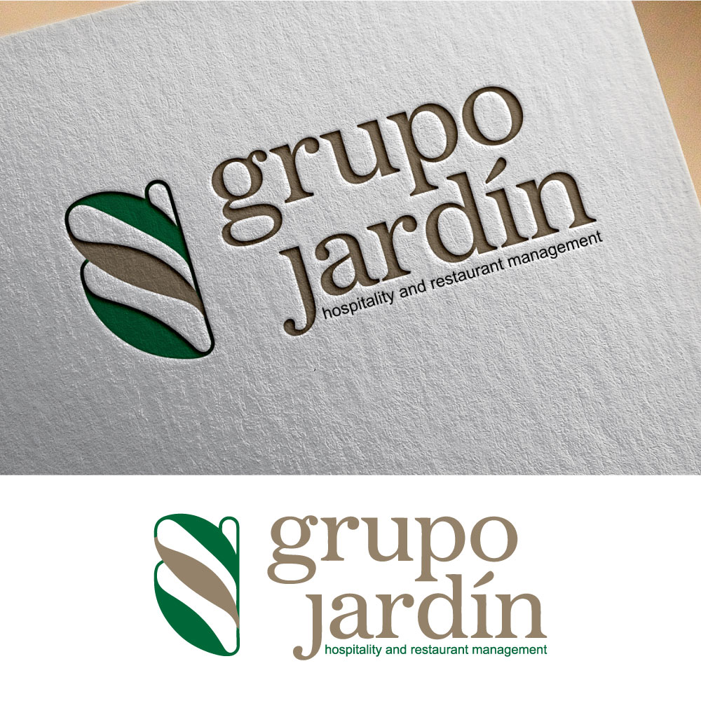 Logo Design by rehan15 for this project | Design #35745436