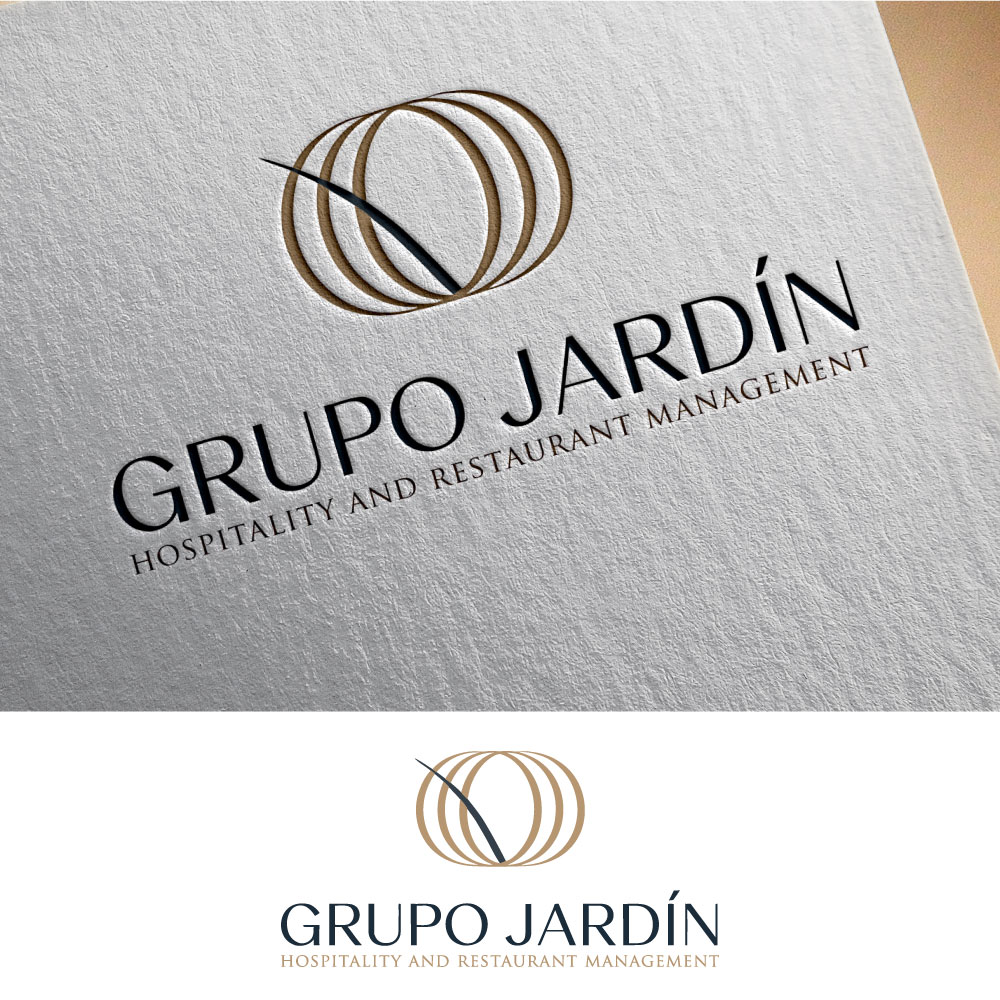 Logo Design by rehan15 for this project | Design #35745437