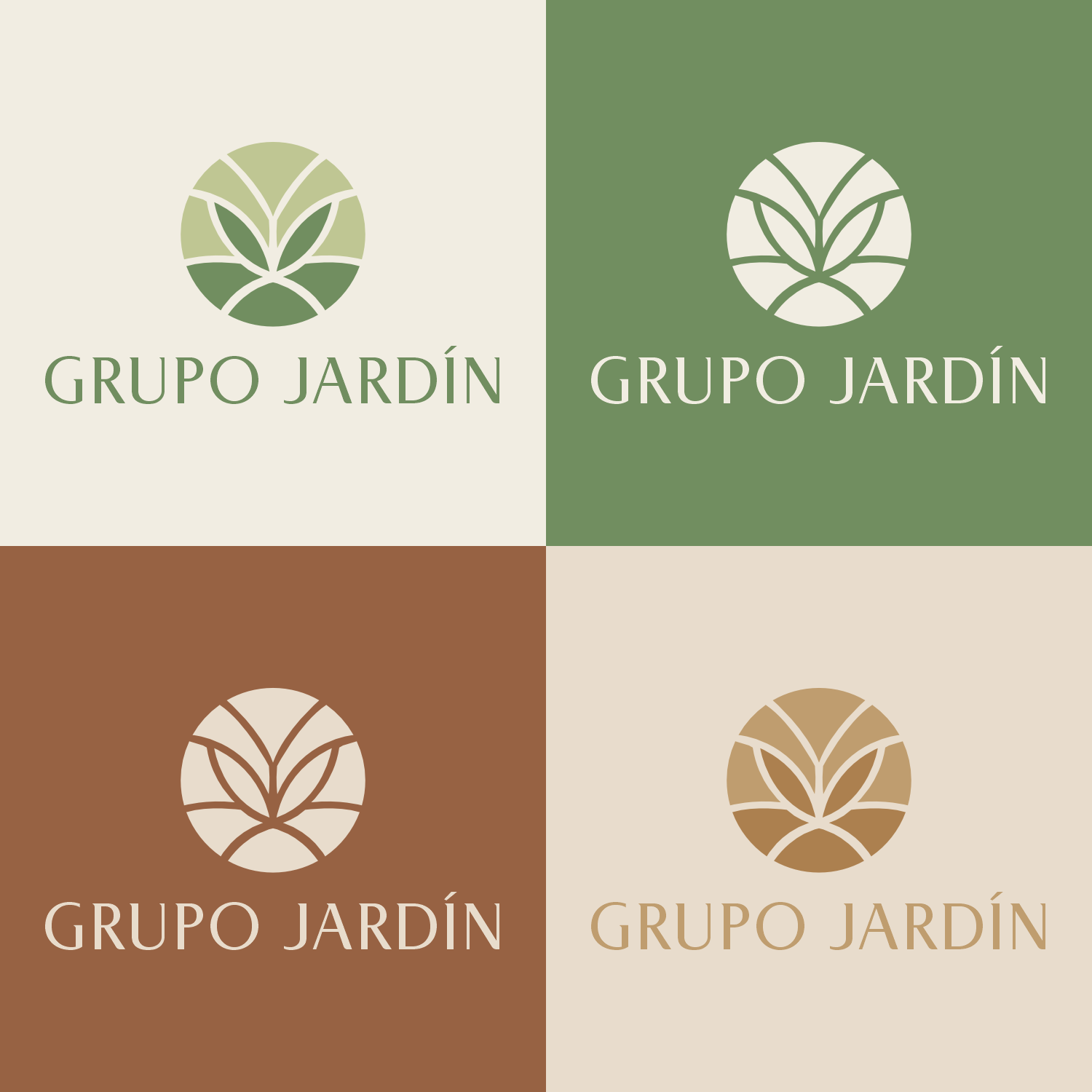 Logo Design by NeoCreative for this project | Design #35733912