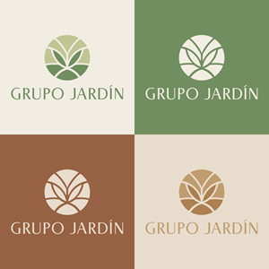 Logo Design by NeoCreative for this project | Design: #35733912