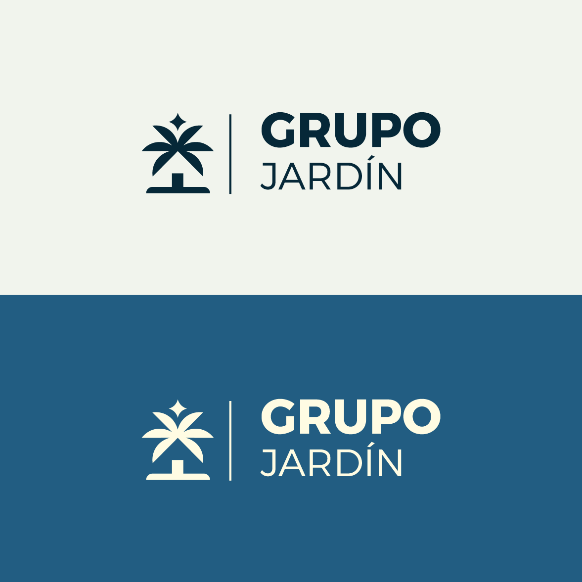 Design de Logo par QR Developpement pour ce projet | Design #35732076