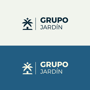 Logo Design by QR Developpement