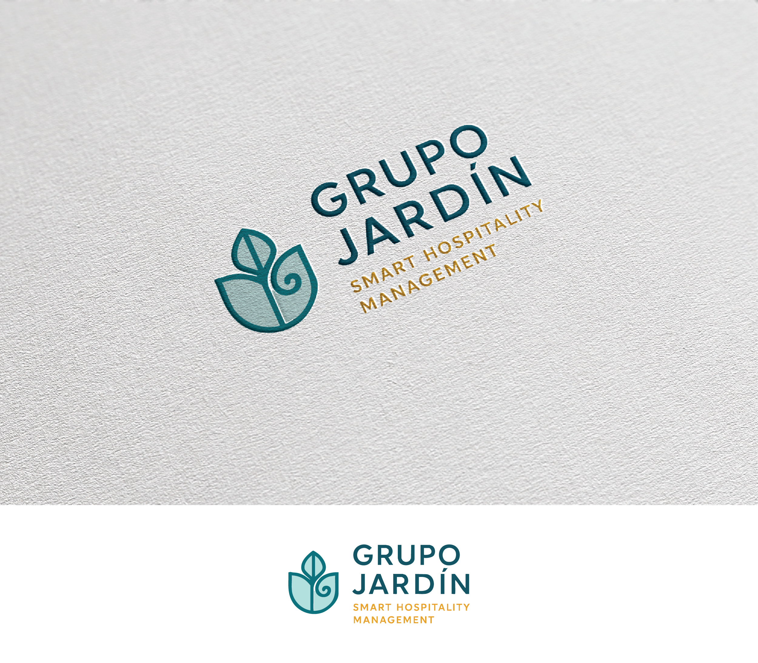 Logo Design by Afsana_Hoque for this project | Design #35733412