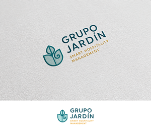 Logo Design by Afsana_Hoque for this project | Design: #35733412