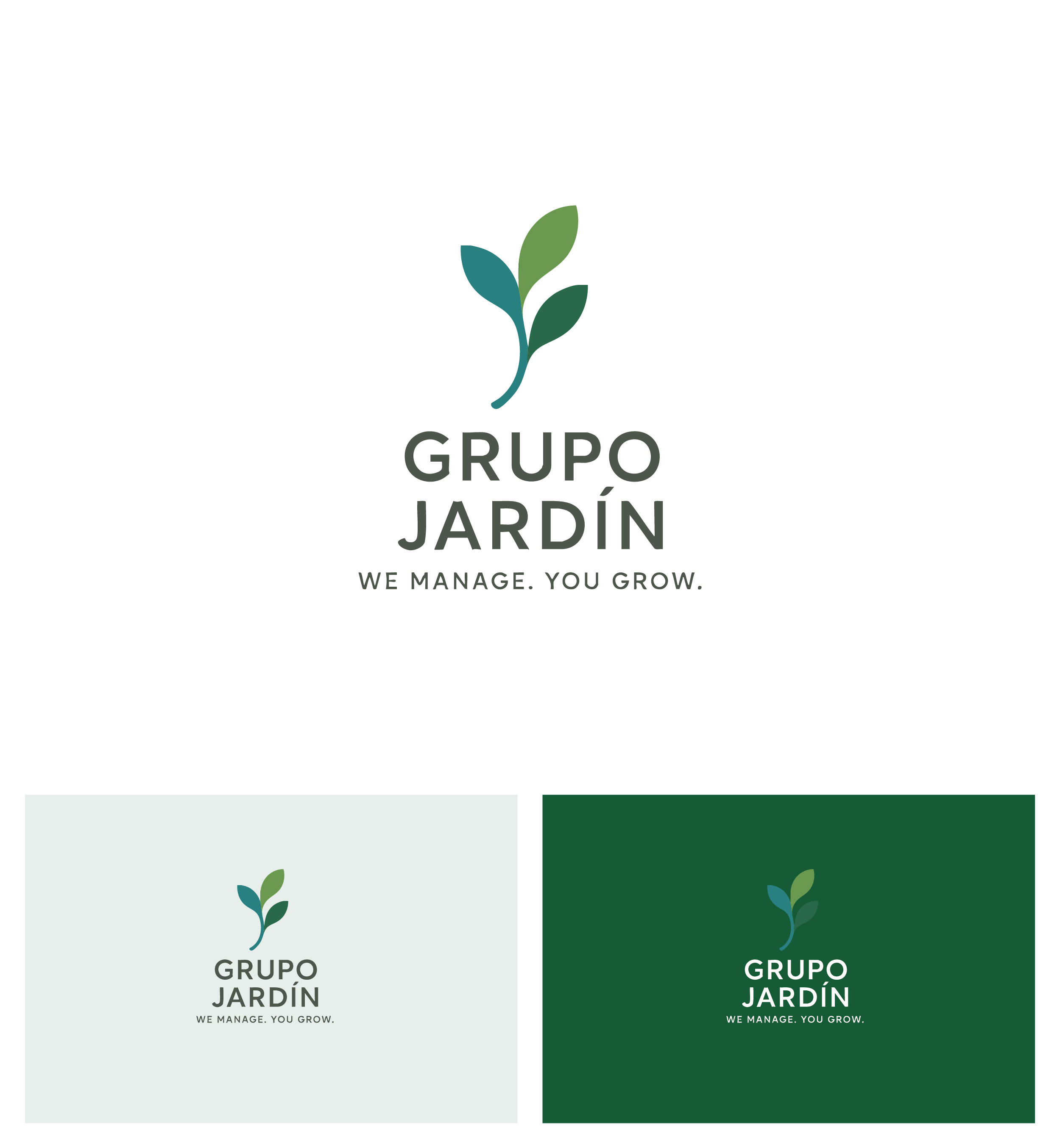 Logo Design by Afsana_Hoque for this project | Design #35733413