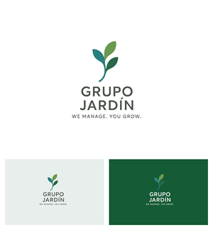 Logo Design by Afsana_Hoque for this project | Design: #35733413