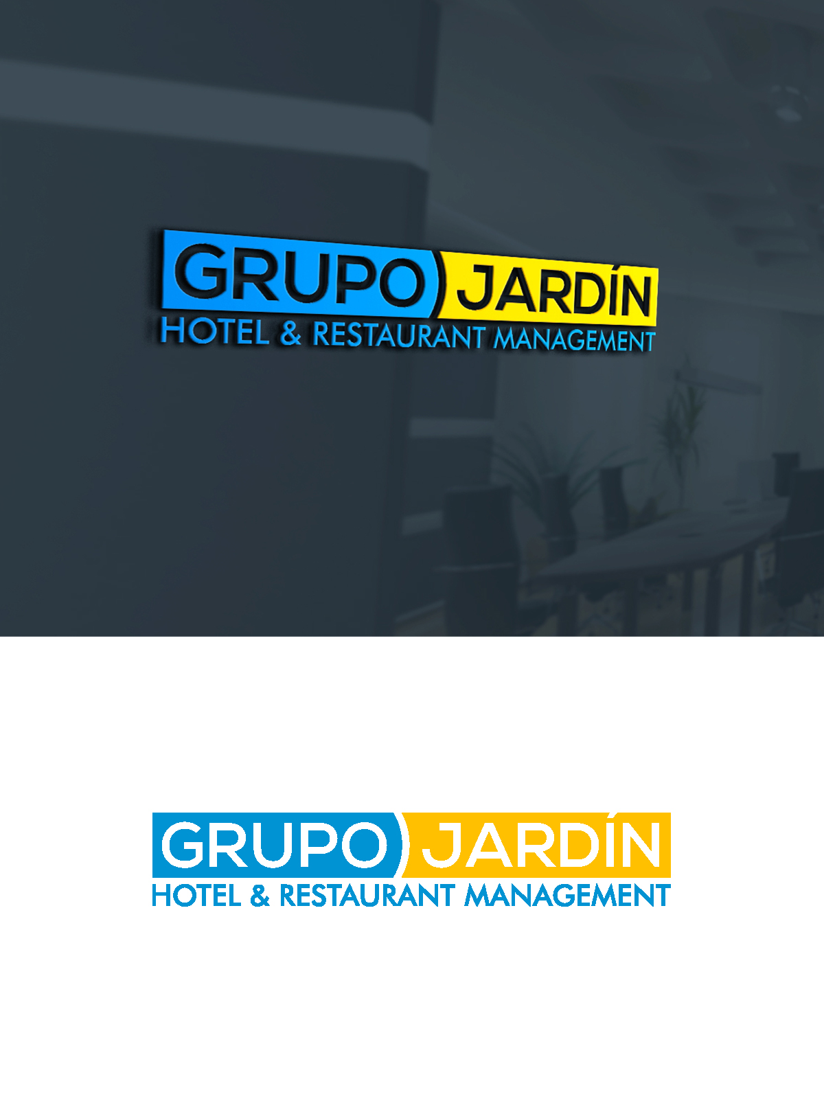 Diseño de Logo por GraphiqueLab para este proyecto | Diseño #35739032