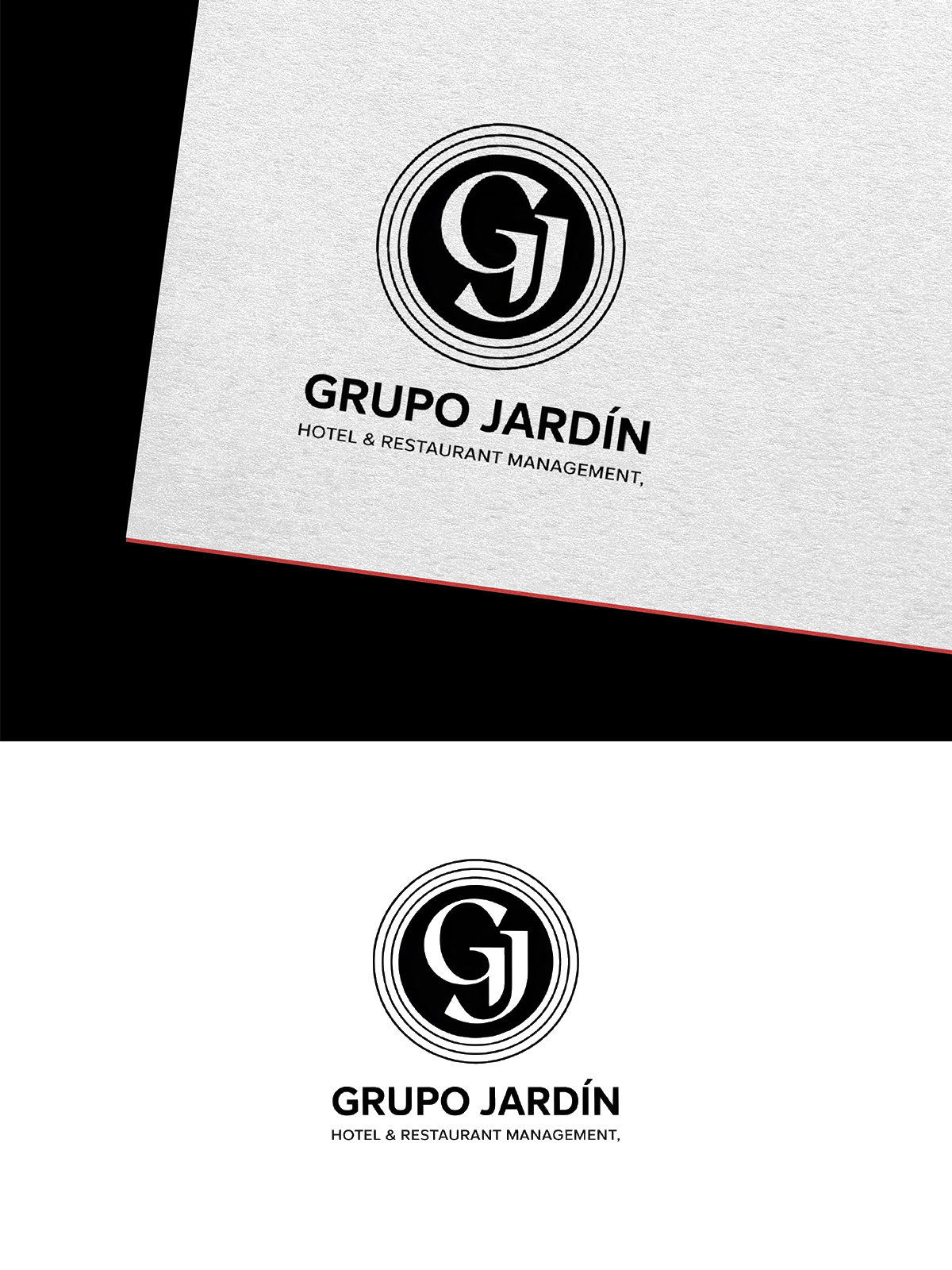 Diseño de Logo por GraphiqueLab para este proyecto | Diseño #35739033
