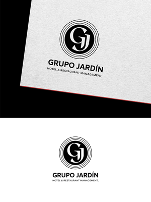 Diseño de Logo por GraphiqueLab para este proyecto | Diseño: #35739033