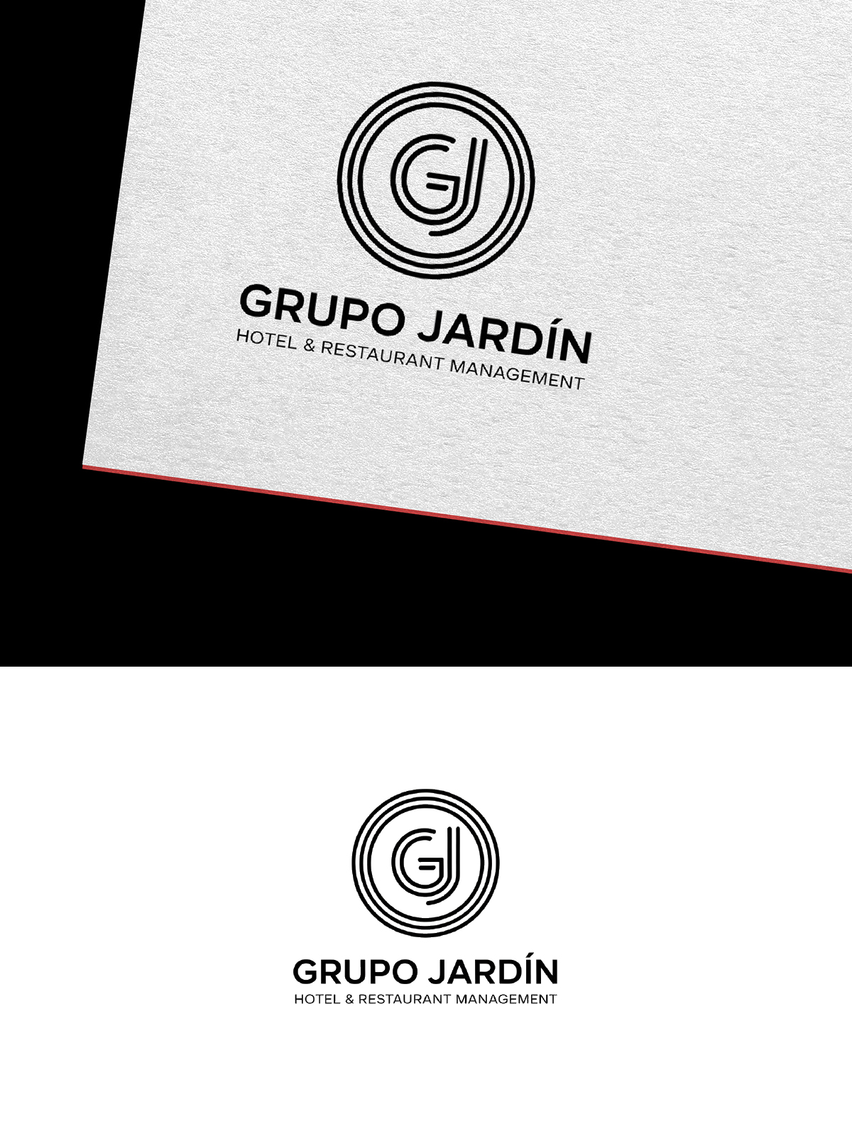 Design de Logo par GraphiqueLab pour ce projet | Design : #35739034