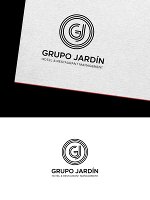 Design de Logo par GraphiqueLab pour ce projet | Design : #35739034
