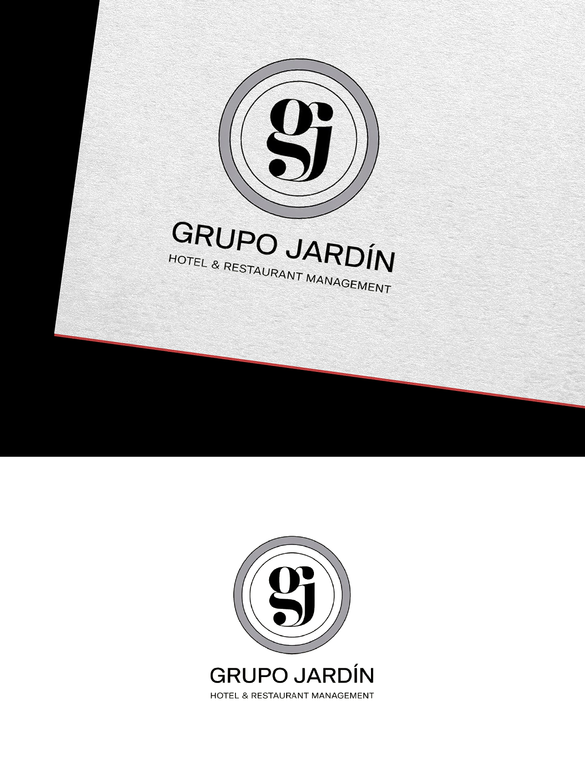 Diseño de Logo por GraphiqueLab para este proyecto | Diseño #35739036