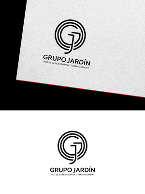 Logo Design by GraphiqueLab for this project | Design: #35739045