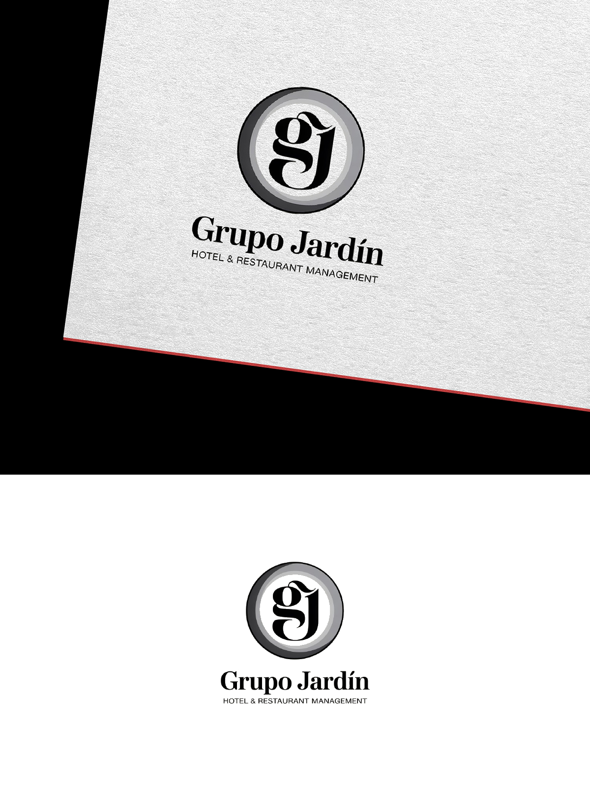 Logo Design by GraphiqueLab for this project | Design #35739046