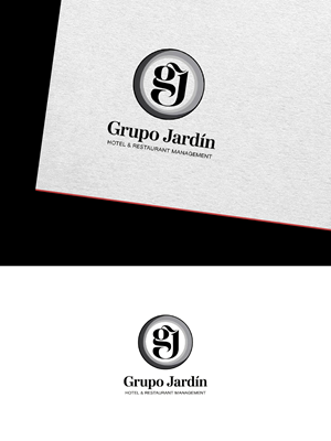Logo Design by GraphiqueLab for this project | Design: #35739046