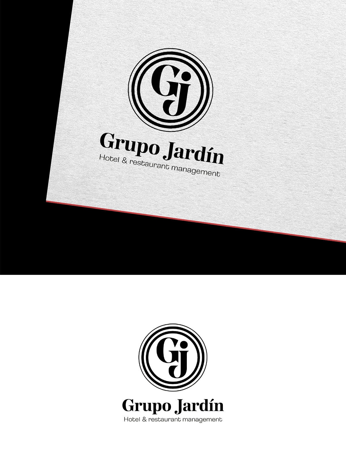 Logo Design by GraphiqueLab for this project | Design #35739047