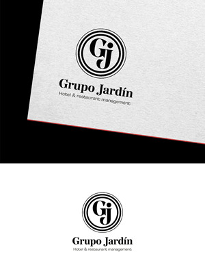 Logo Design by GraphiqueLab for this project | Design: #35739047