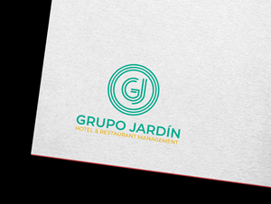 Logo Design by GraphiqueLab for this project | Design: #36334329