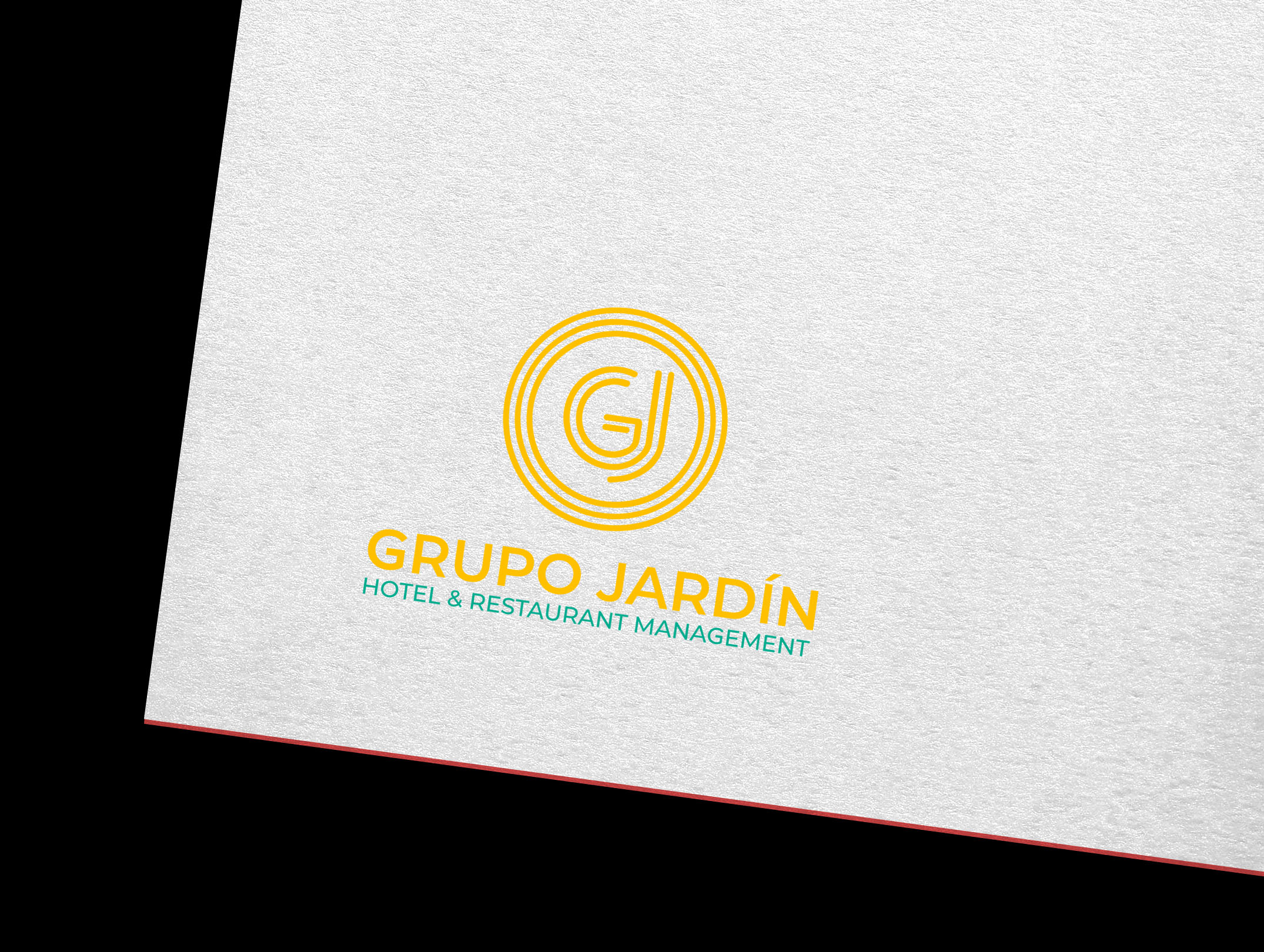 Logo Design by GraphiqueLab for this project | Design #36334330
