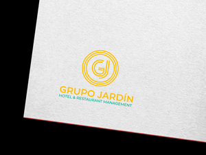 Logo Design by GraphiqueLab for this project | Design: #36334330