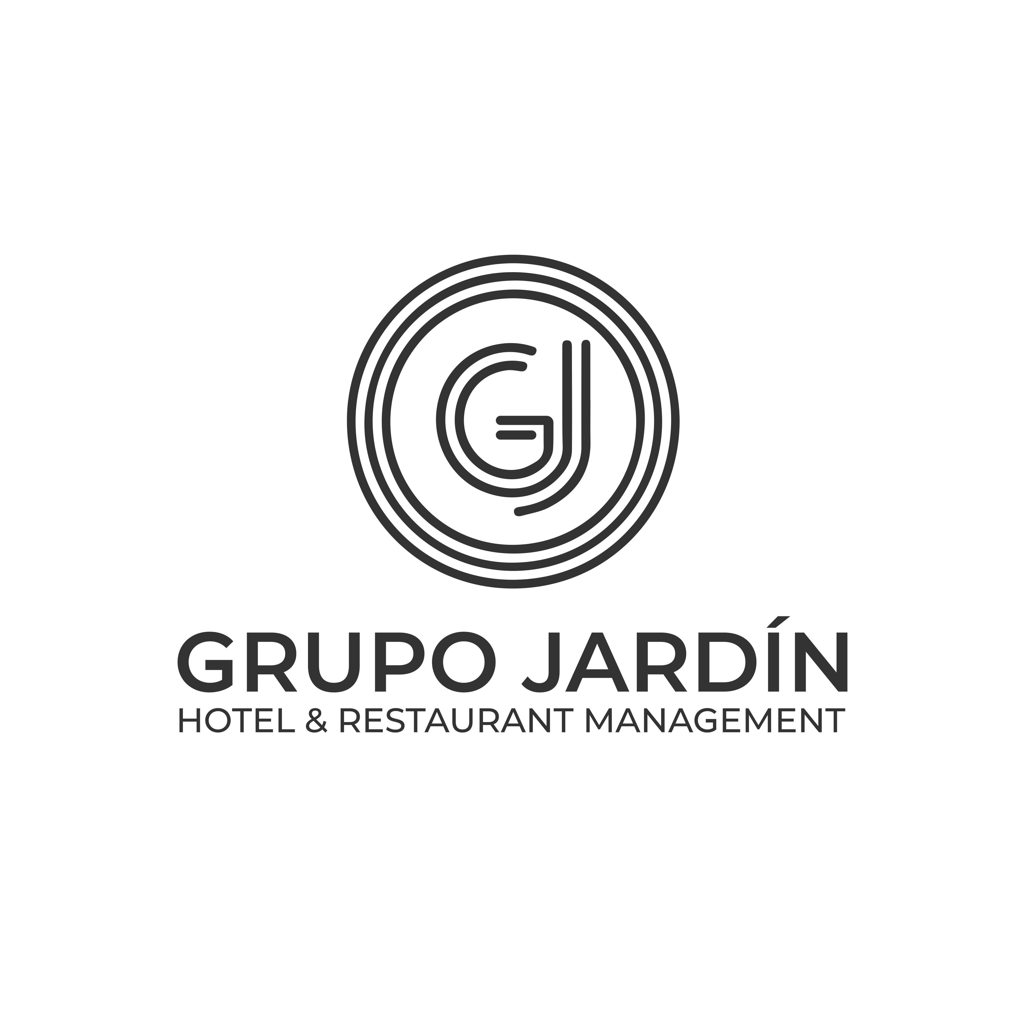 Logo Design by GraphiqueLab for this project | Design #36349378