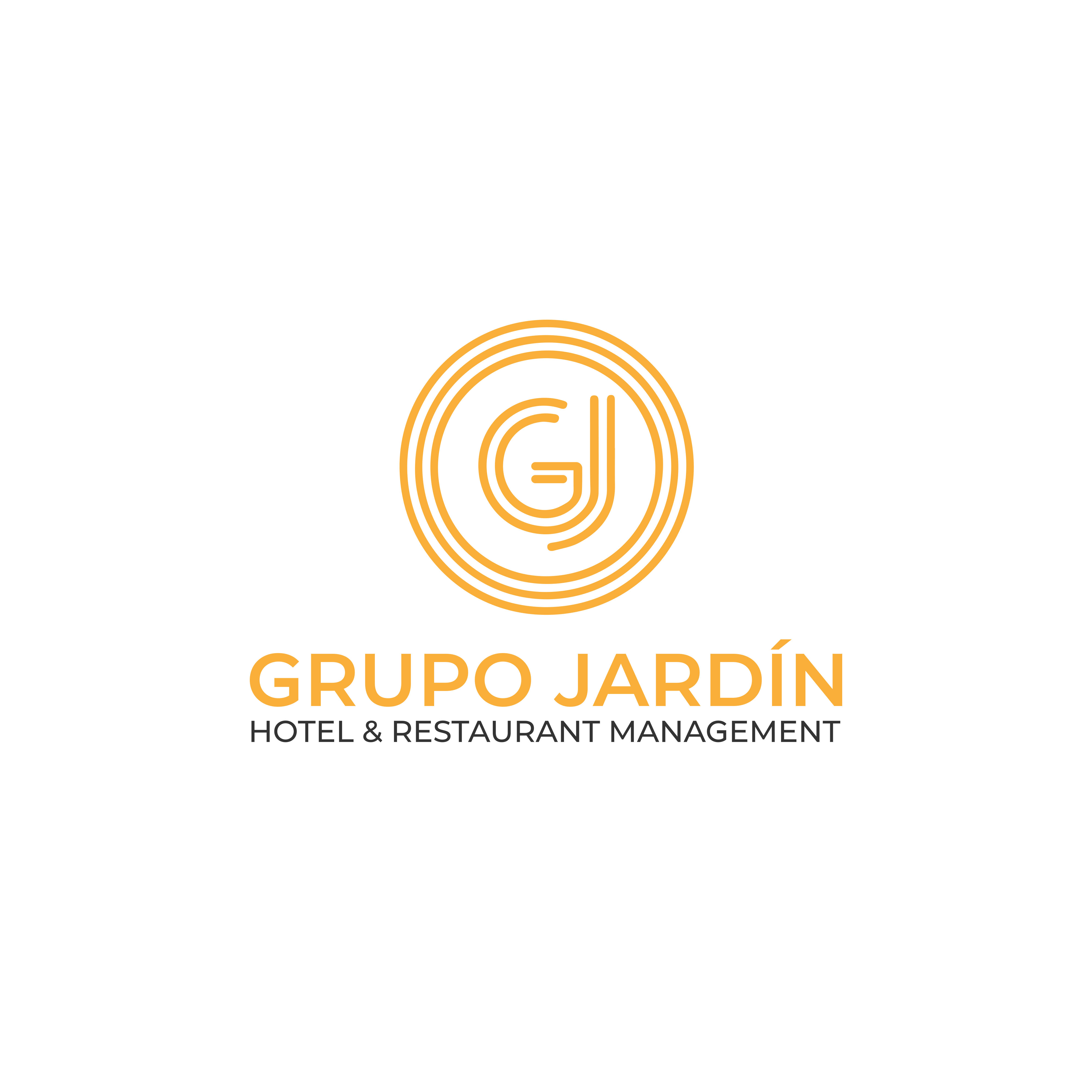 Logo Design by GraphiqueLab for this project | Design #36349379