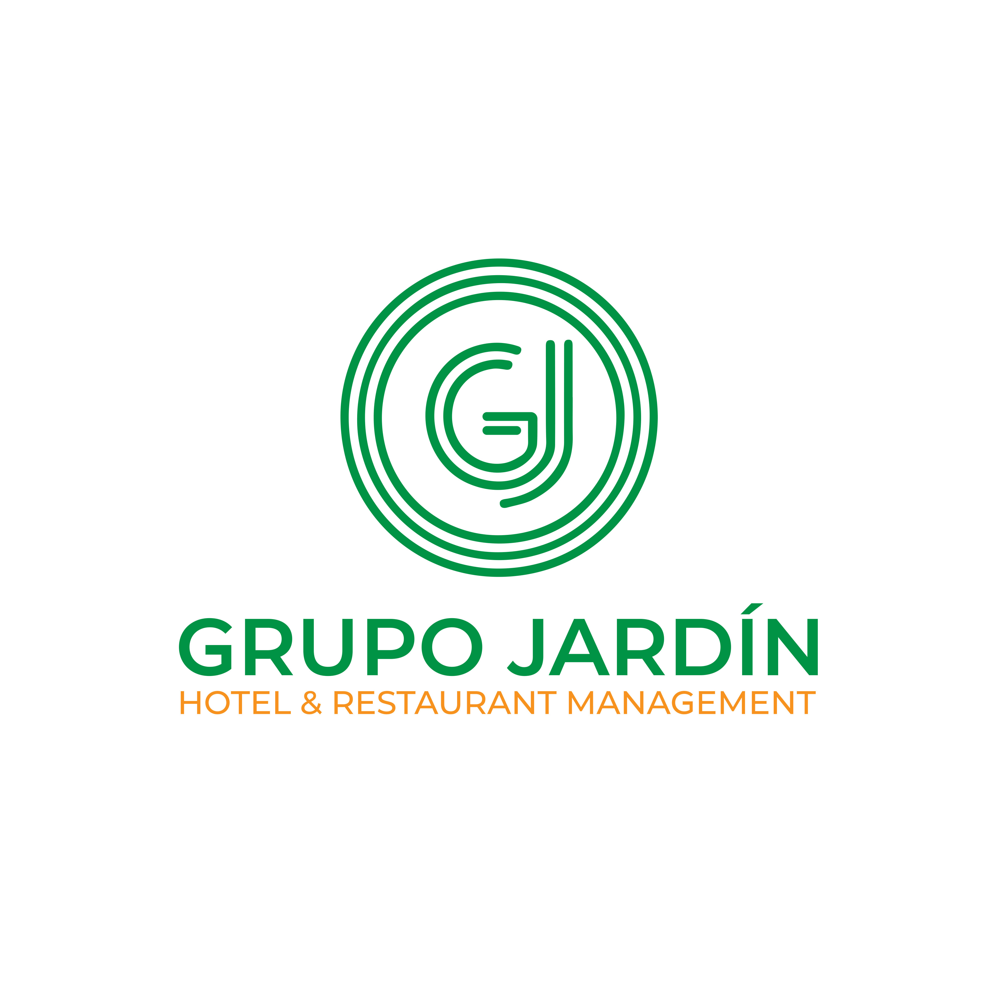 Logo Design by GraphiqueLab for this project | Design #36349380