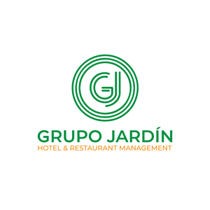 Logo Design by GraphiqueLab for this project | Design: #36349380